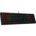 Redragon K582 SURARA PRO Mechanical Gaming Keyboard