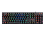 Redragon K589 SHRAPNEL RGB Mechanical Gaming Keyboard