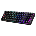 Redragon K599-KRS DEIMOS Wireless Mechanical Gaming Keyboard