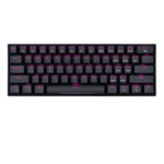 Redragon K630 DRAGONBORN Mechanical Gaming Keyboard