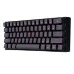Redragon K630 DRAGONBORN Mechanical Gaming Keyboard - Image 2
