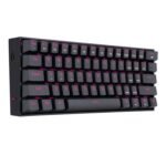 Redragon K630 DRAGONBORN Mechanical Gaming Keyboard - Image 3