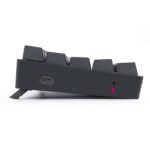 Redragon K630 DRAGONBORN Mechanical Gaming Keyboard - Image 5