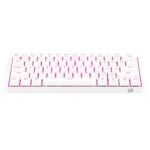 Redragon K630W DRAGONBORN Mechanical Gaming Keyboard - Image 4