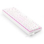 Redragon K630W DRAGONBORN Mechanical Gaming Keyboard - Image 5