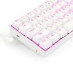 Redragon K630W DRAGONBORN Mechanical Gaming Keyboard - Image 7