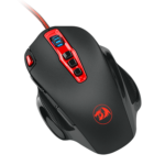 Redragon M805 HYDRA 14400 DPI Wired FPS Gaming Mouse - Image 2