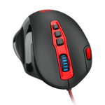 Redragon M805 HYDRA 14400 DPI Wired FPS Gaming Mouse - Image 3