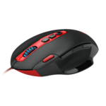 Redragon M805 HYDRA 14400 DPI Wired FPS Gaming Mouse - Image 4