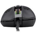 Redragon M808 STORM Lightweight RGB Gaming Mouse - Image 3