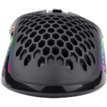 Redragon M808 STORM Lightweight RGB Gaming Mouse - Image 4