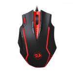 Redragon M902-RGB SAMSARA 16400 DPI Wired Gaming Mouse