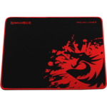 Redragon P001 ARCHELON-M Gaming Mouse Pad