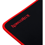 Redragon P001 ARCHELON-M Gaming Mouse Pad - Image 2