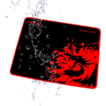 Redragon P001 ARCHELON-M Gaming Mouse Pad - Image 3