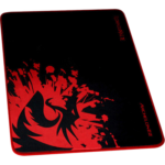 Redragon P001 ARCHELON-M Gaming Mouse Pad - Image 4
