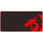Redragon P006 KUNLUN Gaming Mouse Pad Extra Large