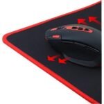 Redragon P006 KUNLUN Gaming Mouse Pad Extra Large - Image 3