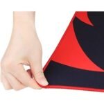 Redragon P006 KUNLUN Gaming Mouse Pad Extra Large - Image 4
