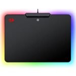 Redragon P009 EPEIUS Gaming Mouse Pad