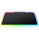 Redragon P009 EPEIUS Gaming Mouse Pad - Image 2