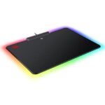 Redragon P009 EPEIUS Gaming Mouse Pad - Image 3