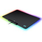 Redragon P009 EPEIUS Gaming Mouse Pad - Image 4