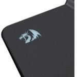 Redragon P009 EPEIUS Gaming Mouse Pad - Image 5