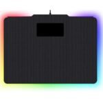 Redragon P009 EPEIUS Gaming Mouse Pad - Image 6