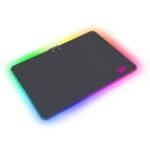 Redragon P010 AURORA RGB Gaming Mouse Pad - Image 4