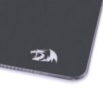 Redragon P010 AURORA RGB Gaming Mouse Pad - Image 2