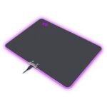Redragon P010 AURORA RGB Gaming Mouse Pad - Image 3