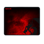 Redragon P016 PISCES Gaming Mouse Pad