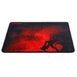 Redragon P016 PISCES Gaming Mouse Pad - Image 2