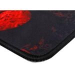 Redragon P016 PISCES Gaming Mouse Pad - Image 3