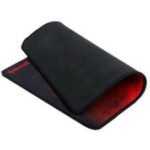Redragon P016 PISCES Gaming Mouse Pad - Image 4