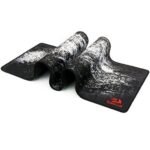 Redragon P018 TAURUS Gaming Mouse Pad Large Extended - Image 2