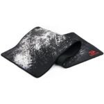 Redragon P018 TAURUS Gaming Mouse Pad Large Extended - Image 3