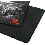 Redragon P018 TAURUS Gaming Mouse Pad Large Extended - Image 4