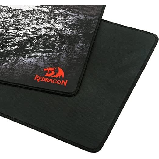 Redragon P018 Taurus Gaming Mouse Pad Large Extended - Redragon