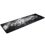 Redragon P018 TAURUS Gaming Mouse Pad Large Extended - Image 7