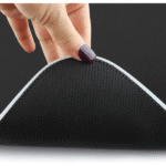 Redragon P027 NEPTUNE RGB Gaming Extended Mouse Pad - Image 4