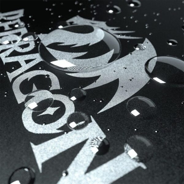 Redragon P029 FLICK S PC Mouse Pad - Image 3