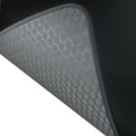Redragon P029 FLICK S PC Mouse Pad - Image 4