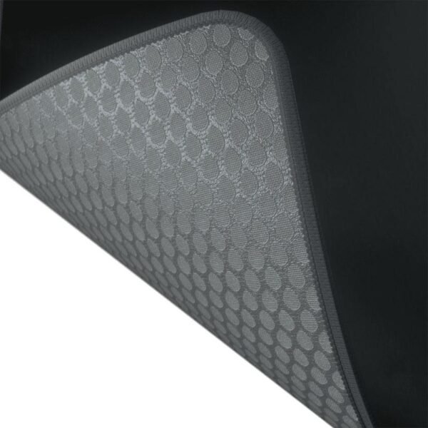 Redragon P029 FLICK S PC Mouse Pad - Image 4
