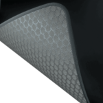 Redragon P032 FLICK XL Mouse Pad - Image 2
