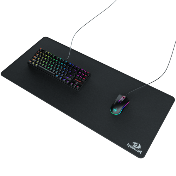 Redragon P032 FLICK XL Mouse Pad - Image 3