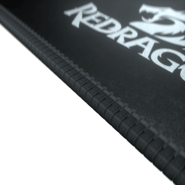 Redragon P032 FLICK XL Mouse Pad - Image 4