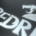 Redragon P032 FLICK XL Mouse Pad - Image 5