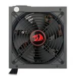Redragon RG PS001 (500W) Gaming PC Power Supply